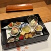 シーズン - 