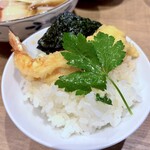 Higashiyama Nikoten - 料理写真: