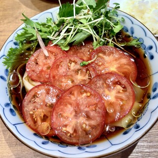 Higashiyama Nikoten_1