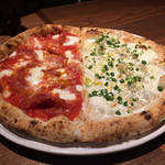 PIZZERIA FANTASISTA DUE - 