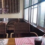 BiBi Cafe - 