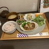 カフェ おやちゃい