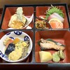 魚勝