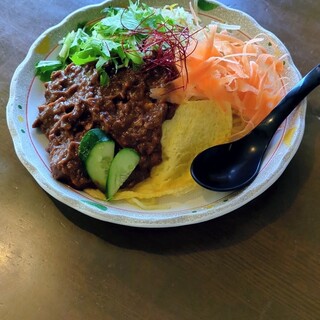 中華屋 KORAN_0