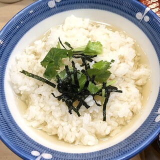 魚勝_1