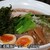らぁ麺 NOBU - その他写真: