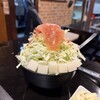 東京鉄板居酒屋 こだま - 