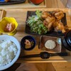 飯酒肴屋 滿まる