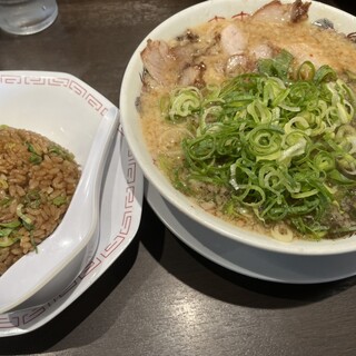 来来亭_0