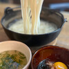 ごとう