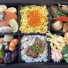 神宮前もくち