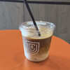 URBAN COFFEE ROASTER