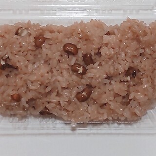 大平屋_0