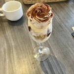 ベビーフェイス プラネッツ - 