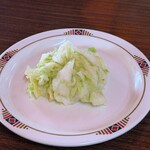鯉西 - 