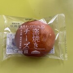 シャトレーゼ - 