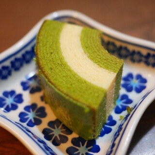 京ばあむ_1