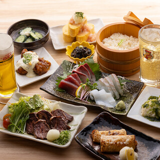 レモン酎ハイ・ハイボールが、290円（税込319円）！