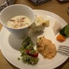 ウェスティンホテル横浜 - 料理写真: