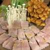 和食処 ふじ波