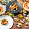 友安製作所Cafe＆Dining
