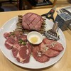 SAIKOU焼肉ホルモン 蕨店