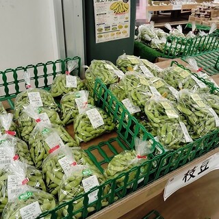 サン・フレッシュ都南_1