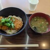 うみ・ぼ～ず