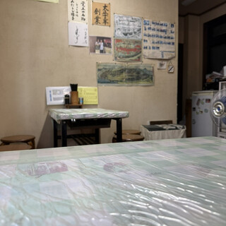 つる屋_2