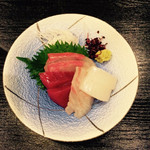 Kushikaiseki Kushitoku - 