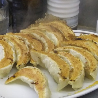 ミスターギョウザ_1