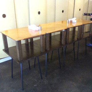 西新宿駅でおすすめの美味しい立ち飲み居酒屋 バーをご紹介 食べログ