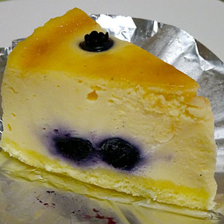 ル ファヴォリ_1