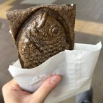 たい夢 - 