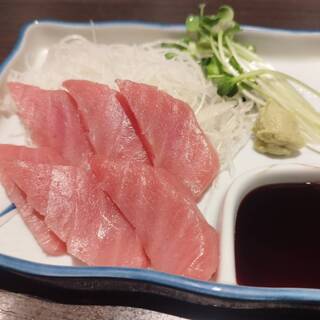 酒場 岩科_0