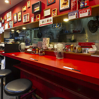ENISHI総本店_1