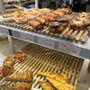 ベーカリーカフェ C なんばシティ店