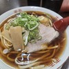 ゆうらい 阪急茨木