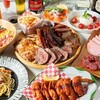 MEAT HOUSE ESO