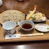 手打ち蕎麦 にし田