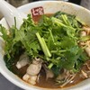 七宝麻辣湯  大井町店