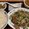 日高屋 西五反田1丁目店