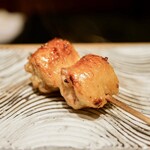 酉囃子 - 料理写真: