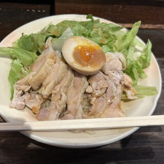 らーめん中々_0