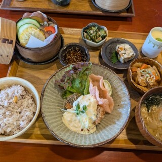 珈琲工房おおたに_1
