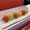 Strawberry Fetish  浅草ROX3G店