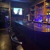 シーシャバー C6