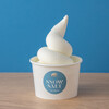 SNOW SALT