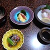 旅館 のがわや