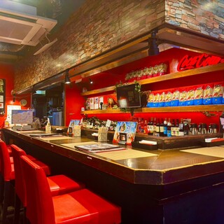 Asian Tao & Oyster Bar_2